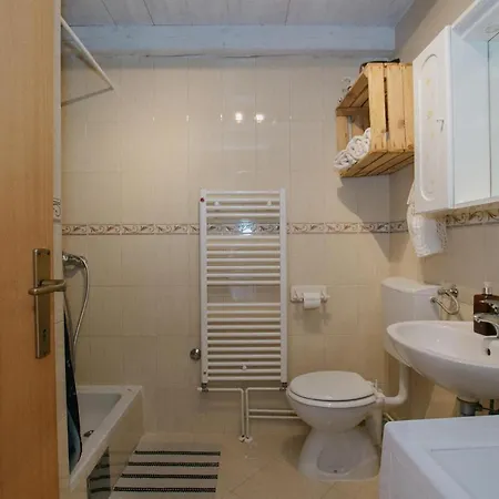 House Rusula * Vrsine